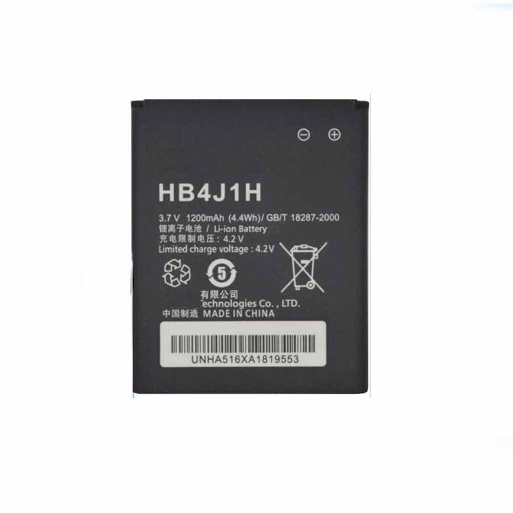 Batería para HUAWEI Nova-8SE/huawei-hb4j1h